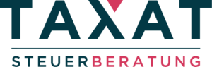TAXAT Steuerberatung PartG mbB TAXAT Steuerberatung PartG mbB